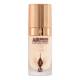 Charlotte Tilbury Airbrush Flawless Foundation 30ml 1 Neutral