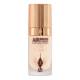 Charlotte Tilbury Airbrush Flawless Foundation 30ml 1 Cool