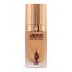 Charlotte Tilbury Airbrush Flawless Foundation 30ml 10 Neutral