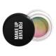MAKE UP FOR EVER Artist Color Cream Long-Wear Cream Eyeliner 4g 07