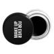 MAKE UP FOR EVER Artist Color Cream Long-Wear Cream Eyeliner 4g 01