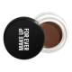 MAKE UP FOR EVER Artist Color Cream Long-Wear Cream Eyeliner 4g 03