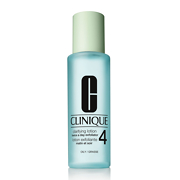 Clinique Clarifying Lotion 4 for Very Oily Skin 200ml