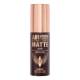 Charlotte Tilbury Airbrush Flawless Setting Spray Matte 34ml