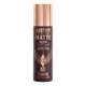 Charlotte Tilbury Airbrush Flawless Setting Spray Matte 100ml