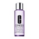 Clinique Take The Day Off Make-Up Remover for Lids, Lashes & Lips 125ml