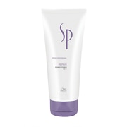Wella Sp Repair Conditioner 200Ml wella sp kopen in de aanbieding Wella Sp Repair Conditioner 200Ml wella sp kopen in de aanbieding