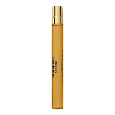 BURBERRY Goddess Parfum for Women Travel Spray 10ml