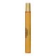 BURBERRY Goddess Parfum for Women Travel Spray 10ml
