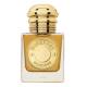 BURBERRY Goddess Parfum for Women 30ml