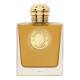 BURBERRY Goddess Parfum for Women 100ml
