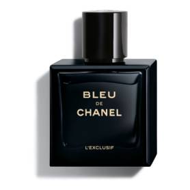 BLEU DE CHANEL BLEU L'EXCLUSIF PARF.60