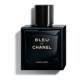 BLEU DE CHANEL BLEU L'EXCLUSIF PARF.60