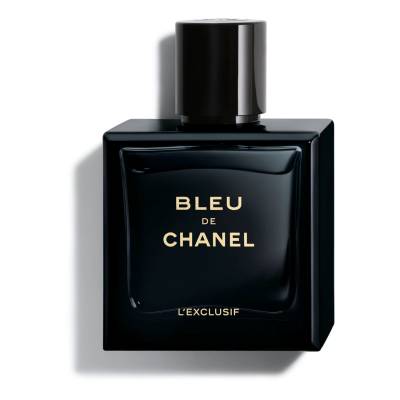 BLEU DE CHANEL BLEU L'EXCLUSIF PARF.100