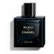 BLEU DE CHANEL BLEU L'EXCLUSIF PARF.100