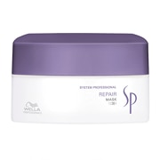 Wella Sp Repair Mask 200Ml wella sp kopen in de aanbieding Wella Sp Repair Mask 200Ml wella sp kopen in de aanbieding