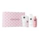 Rituals The Ritual of Sakura Small Gift Set