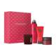 Rituals The Ritual of Ayurveda Medium Gift Set