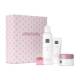 Rituals The Ritual of Sakura Medium Gift Set