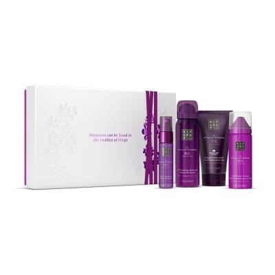 Rituals The Ritual of Yozakura Small Gift Set