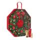 Rituals The Ritual of Advent Calendar 2025
