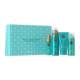 Rituals The Ritual of Karma Small Gift Set
