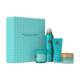 Rituals The Ritual of Karma Medium Gift Set