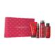 Rituals The Ritual of Ayurveda Small Gift Set