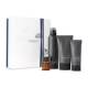 Rituals Homme Medium Gift Set