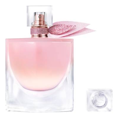 LANCÔME La Vie Est Belle Vanille Nude Eau de Parfum 50ml