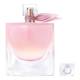 LANCÔME La Vie Est Belle Vanille Nude Eau de Parfum 100ml