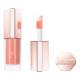 LANCÔME Idole Liquid Blush 9ml 40 Mauve to the groove