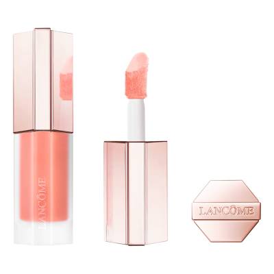 Lancôme Idole Liquid Blush 9ml 30 Over the coral moon