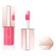 LANCÔME Idole Liquid Blush 9ml 80 The more the cherrier