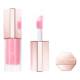 LANCÔME Idole Liquid Blush 9ml 10 Pink ôh la la