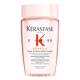 Kérastase Genesis Bain Hydra-Fortifiant Travel Size 80ml