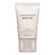 bareMinerals Prime Time Original Pore-Minimizing Primer 15ml