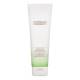 bareMinerals Skinlongevity Cushion Cloud Foaming Cleanser 120ml