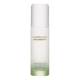 bareMinerals SKINLONGEVITY® Barrier Boosting Serum 50ml