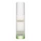 bareMinerals SKINLONGEVITY® Barrier Boosting Serum 30ml