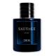 DIOR Sauvage Elixir 150ml