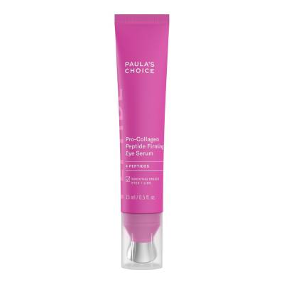 PRO-COLLAGEN PEP FIRMING EYE SERUM 15ML