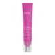 PRO-COLLAGEN PEP FIRMING EYE SERUM 15ML