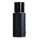 DIOR Sauvage Eau De Toilette 30ml
