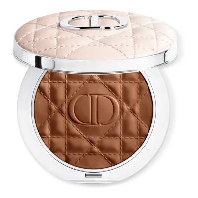 DIOR Forever Nude Radiant Filter Powder 9g 05 Deep