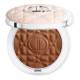 DIOR Forever Nude Radiant Filter Powder 9g 05 Deep