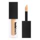 Huda Beauty Mini #FauxFilter Luminous Matte Liquid Concealer 2ml Cookie Dough 4.3N