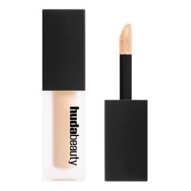 FAUX FILTER CONCEALER MINI HONEY 1.7B