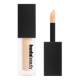 FAUX FILTER CONCEALER MINI HONEY 1.7B