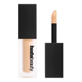FAUX FILTER CONCEALER MINI C.FLAKES 2.7N